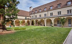 Appart'Hotel Odalys City - Dijon Centre Les Cordeliers
